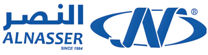 Screenshot 2025-12-30 181802