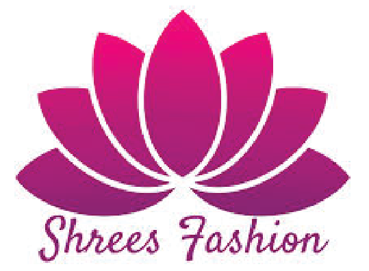 Screenshot 2025-12-30 181847