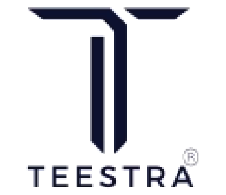 Screenshot 2025-12-30 181912