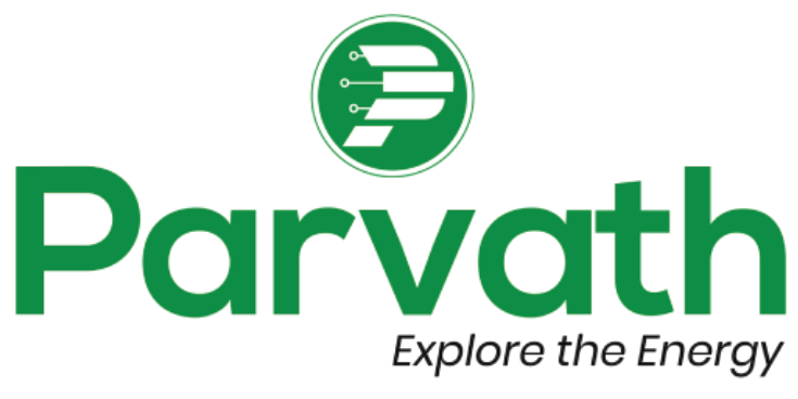 Screenshot 2025-12-30 182026