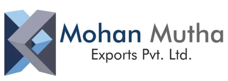 Screenshot 2025-12-30 182106