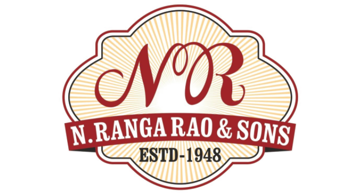 Screenshot 2025-12-30 182153