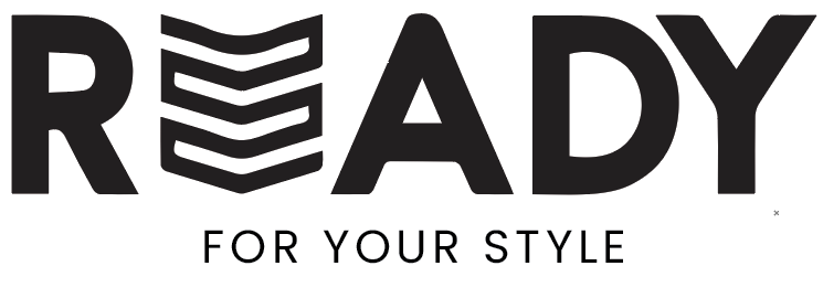 Screenshot 2025-12-30 182253